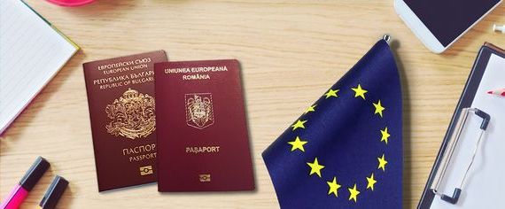 прописка в Покрове
